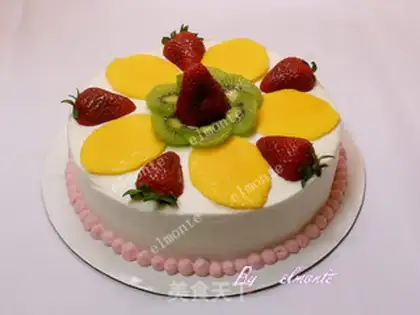 Make Mother