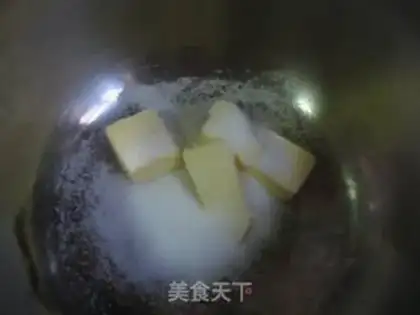 Make Crispy strawberry pie step 12