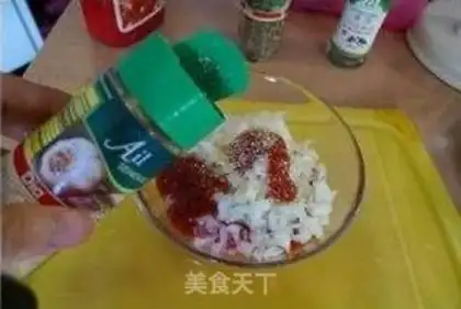 Make Baked eggplant in tomato sauce step 4