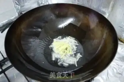 Make Pickled cabbage powder step 5