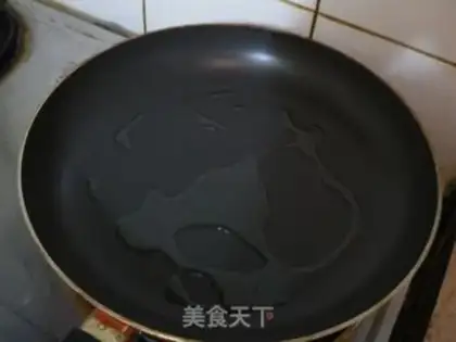 Make amber jelly step 4