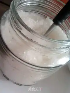 Make fried noodles step 17