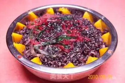 Make Yizuo braised step 29
