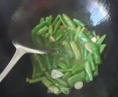 Make hodgepodge step 5