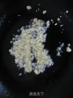 Make di San Xian step 10