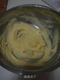 Make Steamed mandarin fish step 10