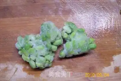 Make Yizuo braised step 0