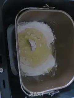 Make Premium milk toast step 10