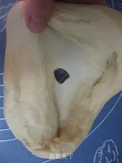 Make Premium milk toast step 12