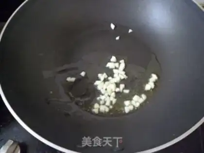 Make pork and pineapple step 11