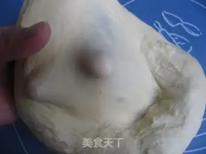 Make Premium milk toast step 14
