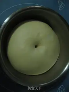 Make Premium milk toast step 16