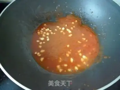 Make pork and pineapple step 13