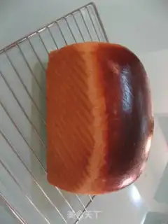 Make Premium milk toast step 23