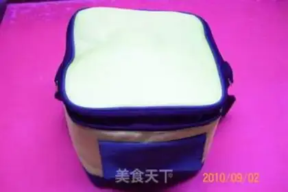 Make Steamed eel with onion, ginger, rice straw, rice straw, fragrant with fragrant aroma step 15