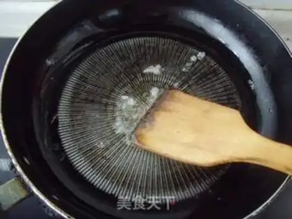 Make Stewed potatoes with pork belly step 2