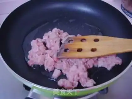 Make assorted hot sauce step 3