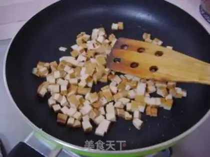 Make assorted hot sauce step 6