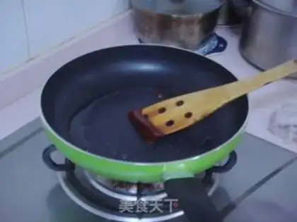 Make assorted hot sauce step 8
