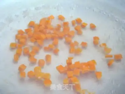 Make Russian salad step 4