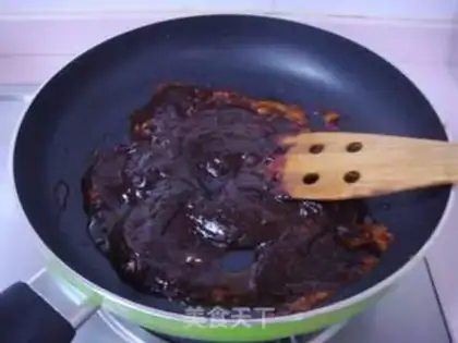 Make assorted hot sauce step 9