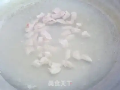 Make Russian salad step 5