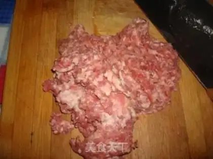 Make Bang Pork step 3
