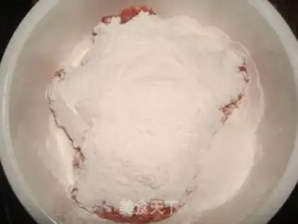 Make Bang Pork step 4