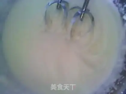 Make ice cream step 10
