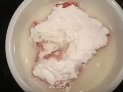 Make Bang Pork step 5