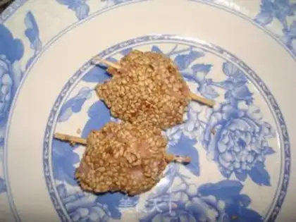 Make Bang Pork step 6