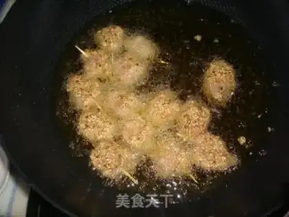Make Bang Pork step 7