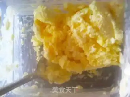 Make ice cream step 15