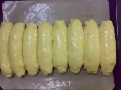 Make Pork with cream with mulberry sauce step 9