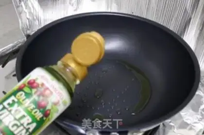 Make Vanilla chicken breast step 3