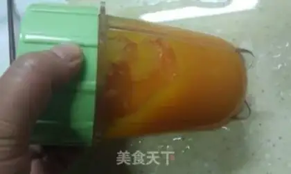 Make bread step 2