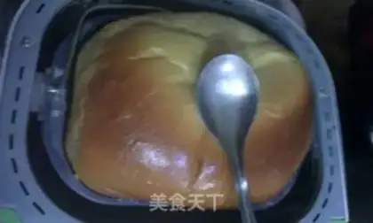 Make Thai crispy and delicious step 2