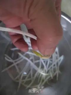 Make spring-pancake step 4