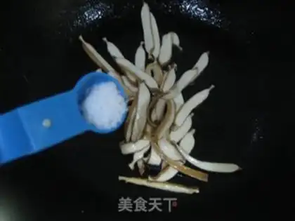 Make spring-pancake step 9