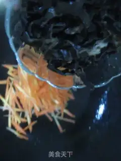 Make spring-pancake step 12