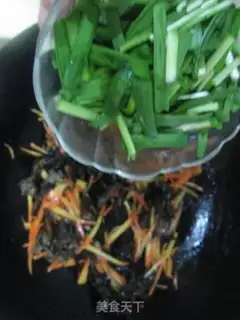 Make spring-pancake step 13