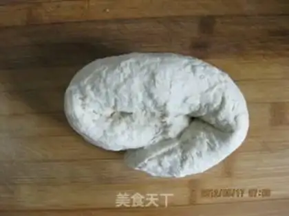 Make ramen step 3