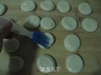Make spring-pancake step 18