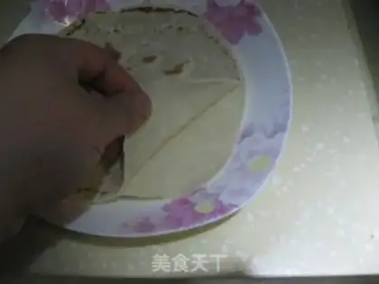 Make spring-pancake step 26
