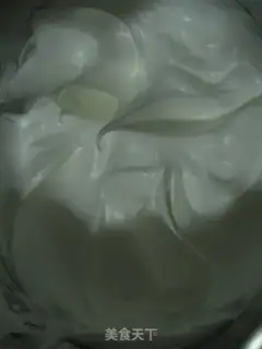 Make Hokkaido Qifeng Cake step 10