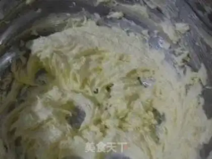 Make cookies step 2