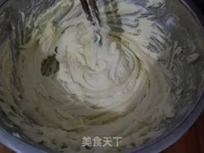 Make cookies step 5