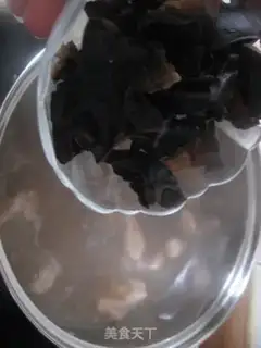 Make mutton soup step 6