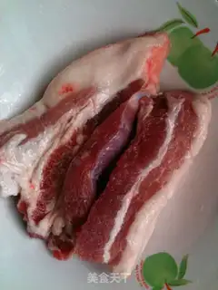Make shepherd