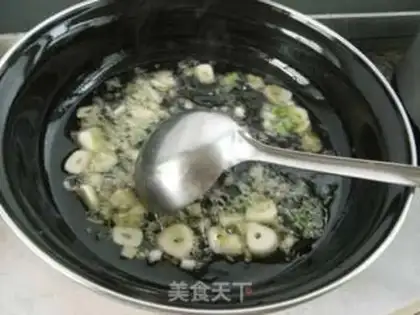 Make tomato juice step 4